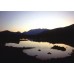 Kerry Way | Rucksack Readers Guide Kerry Way | Rucksack Readers Guide