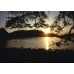 Kerry Way | Rucksack Readers Guide Kerry Way | Rucksack Readers Guide