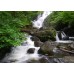 Kerry Way | Rucksack Readers Guide Kerry Way | Rucksack Readers Guide
