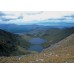Kerry Way | Rucksack Readers Guide Kerry Way | Rucksack Readers Guide