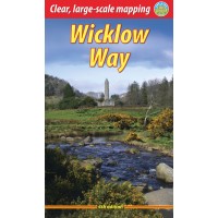 Wicklow Way | Rucksack Readers Guide Wicklow Way | Rucksack Readers Guide