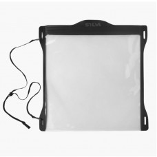 Silva Waterproof Map Cases: Small, Medium & Large Silva Waterproof Map Cases: Small, Medium & Large