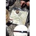 Silva Waterproof Map Cases: Small, Medium & Large