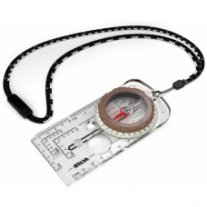 Silva Military Compass 5 - 6400/360 Silva Military Compass 5 - 6400/360