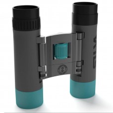 Silva Binoculars - Pocket X10 Silva Binoculars - Pocket X10