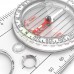 Silva Expedition 4 Compass