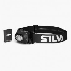 Silva Explore 5 Headtorch Silva Explore 5 Headtorch