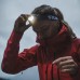 Silva Explore 5 Headtorch