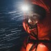 Silva Explore 5 Headtorch