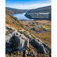 Exploring Ireland | Three Rock Books Exploring Ireland | Three Rock Books