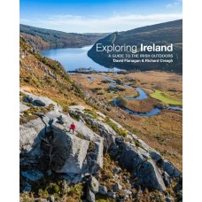 Exploring Ireland | Three Rock Books Exploring Ireland | Three Rock Books