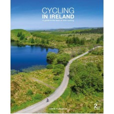 Cycling in Ireland | Three Rock Books Cycling in Ireland | Three Rock Books