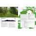 Cycling in Ireland | Three Rock Books
