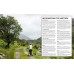 Cycling in Ireland | Three Rock Books