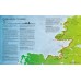 Cycling in Ireland | Three Rock Books