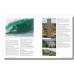 Wild Atlantic Way | Three Rock Books Wild Atlantic Way | Three Rock Books