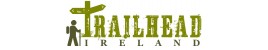Trailhead Ireland Trailhead Ireland