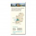 Clare | Xploreit Maps