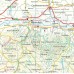 Cork | Xploreit Maps