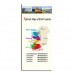 Mayo & Sligo | Xploreit Maps
