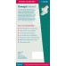 Donegal | Xploreit Maps