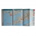 Wild Atlantic Way | Xploreit Maps